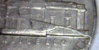 20120108_1973f.jpg