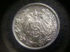 1917 2  half mark-1.JPG