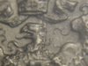 1917 half mark die clash-4.JPG