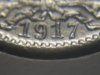 1917 half mark over date-5.JPG