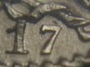 1917 half mark over date-7.JPG