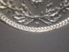1917 half mark-3.JPG