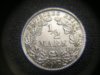 1917 half mark-9.JPG