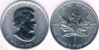 2011 silver maple leaf.JPG