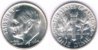 1964 dime.JPG
