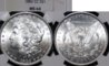 1882CC.jpg