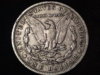 1897.O.Morgan.1.jpg