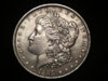 1888.Morgan.20.jpg