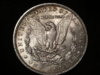 1888.Morgan.21.jpg