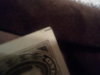 2012-01-07 19.44.26.jpg