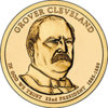 2012_Pres_$1_Cleveland1_unc_200.jpg