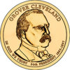 2012_Pres_$1_Cleveland2_unc_200.jpg