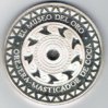 384873_3080660659162_1343173023_33327752_1296315476_n.jpg