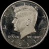 2011 proof (Medium).JPG
