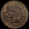 1907Obv.jpg