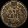 1907Rev.jpg