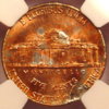 GarageSale_1272758077_10297.jpg