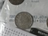 1904 V nickel front.jpg