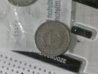 1904 V nickel back.jpg