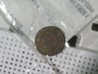 1889 indian cent front.jpg
