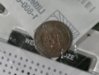 1889 indian cent back.jpg