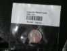 1948 S penny front.jpg