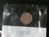 1948 S penny back.jpg