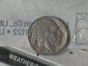 1936 buffalo nickel front.jpg