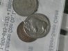 1936 buffalo nickel back.jpg