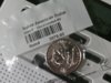 2009 P sacajawea coin back.jpg