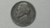 1939 Jefferson Nickel (1).jpg
