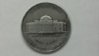 1939 Jefferson Nickel (2).jpg