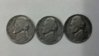 1939 Jefferson Nickel (3).jpg