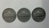 1939 Jefferson Nickel (4).jpg