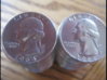 quarters.jpeg