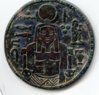 coin side A.jpg