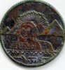coin side B.jpg