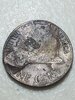 1964 Cent reverse.jpg