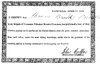 1812discharge (1).jpeg