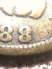 IMG_0281.jpeg