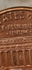37AB448D-9839-4650-9652-2C23FB84F3C1.png