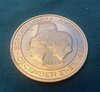 Front NASA Token.jpg