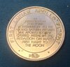 Back NASA Token.jpg