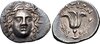 Drachm Rhodes facing Helios Rose CNG.jpg