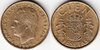 pesetas-100-1983M-km826.jpg