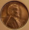 1941 DDO obverse (2).jpg