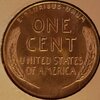 1941 DDO reverse (2).jpg