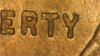 1941 ddo erty.jpg