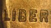1941 ddo Liber.jpg