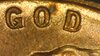 1941 ddo god.jpg
